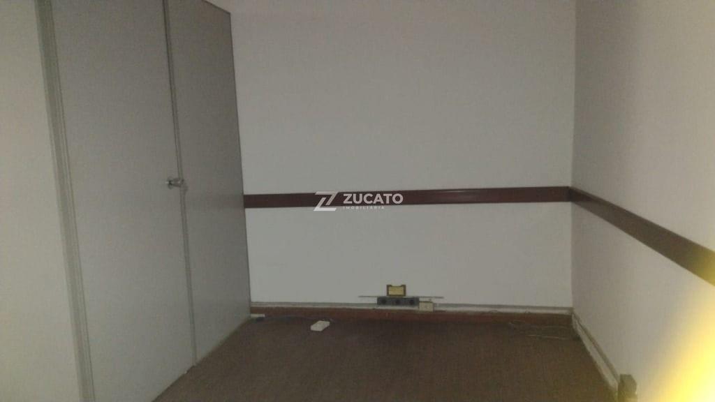 Sala para aluguel no Centro: 