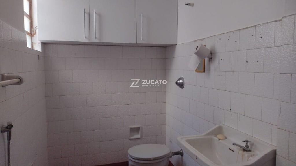 Sala para aluguel no Centro: 