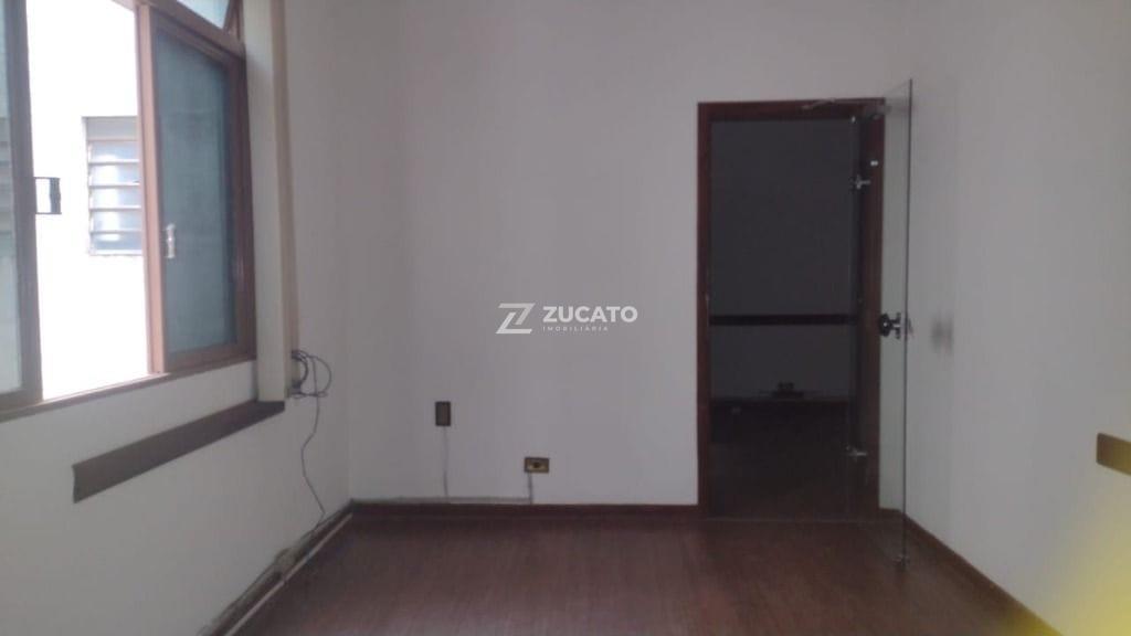 Sala para aluguel no Centro: 