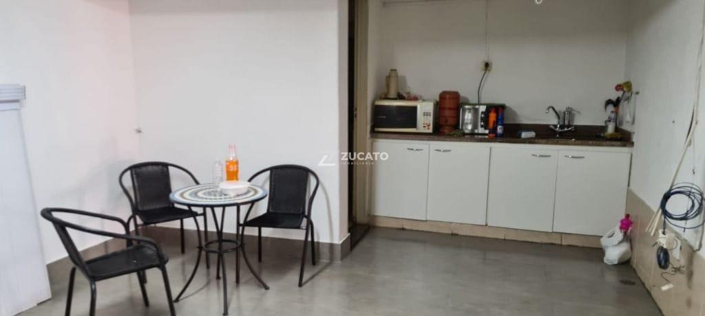Sala para aluguel no Centro: 