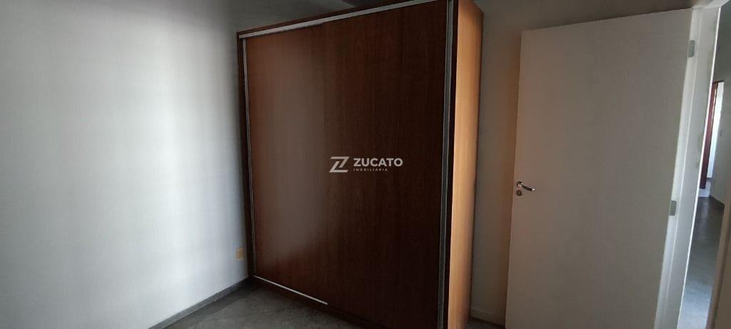 Sala para aluguel no São Benedito: 