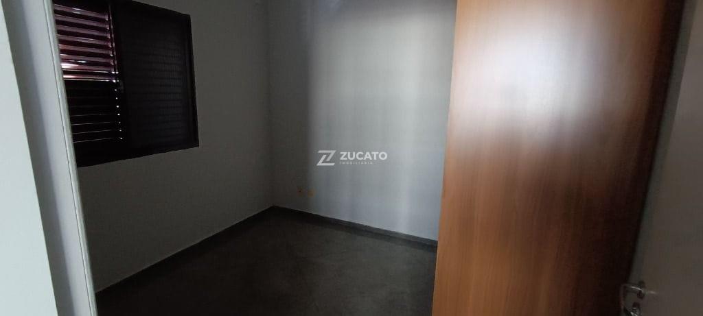 Sala para aluguel no São Benedito: 