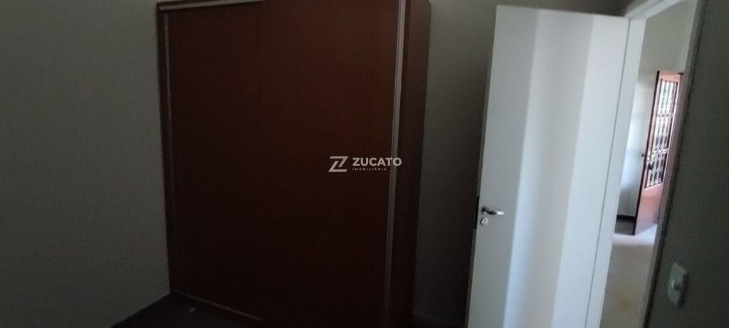 Sala para aluguel no São Benedito: 