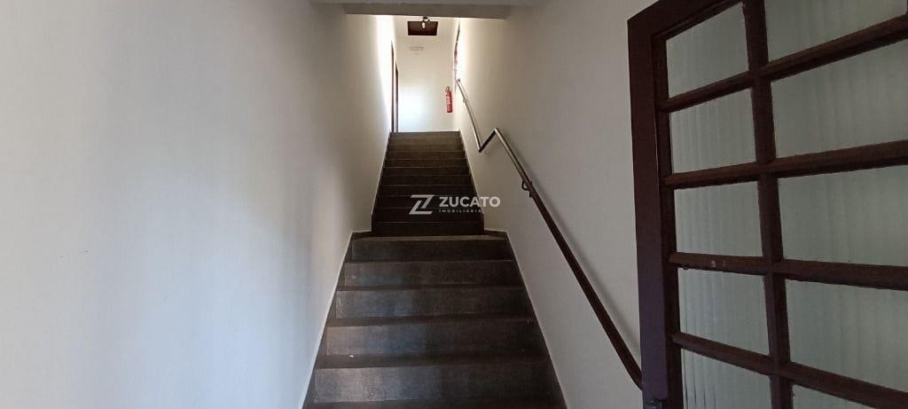 Sala para aluguel no São Benedito: 