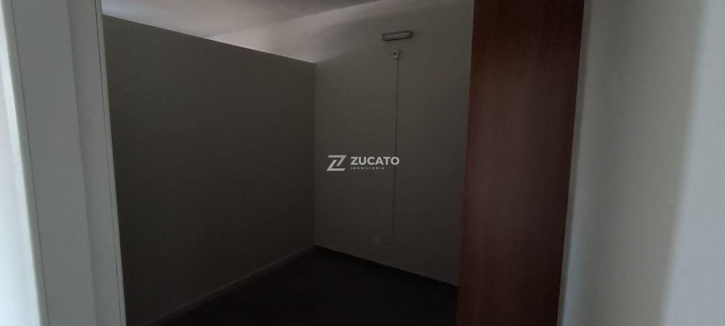 Sala para aluguel no São Benedito: 