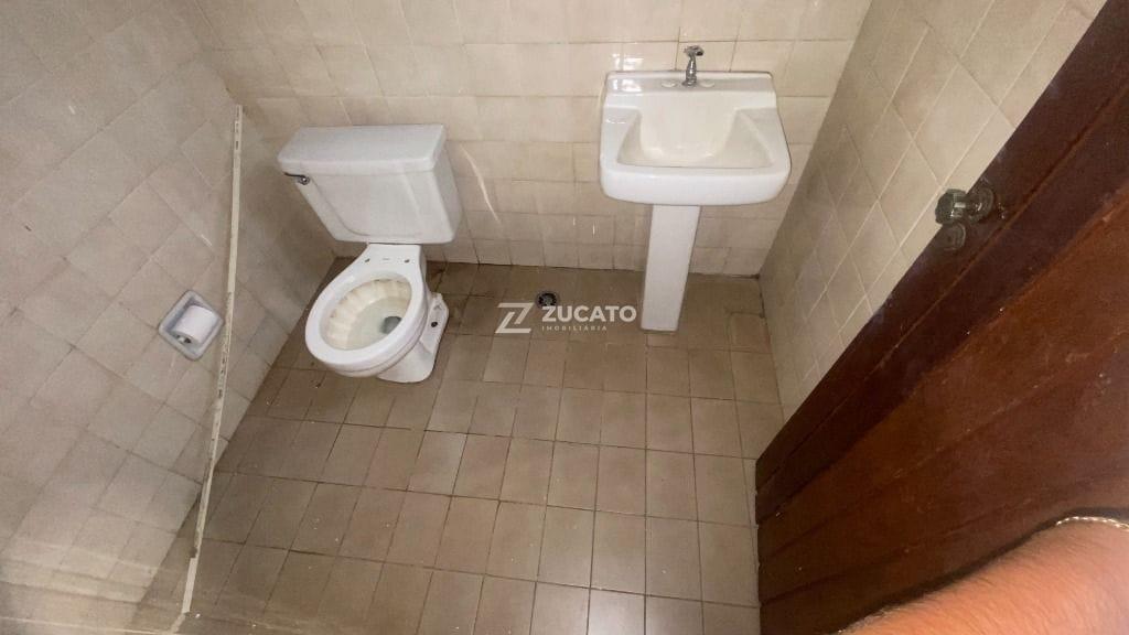 Sala para aluguel no Centro: 