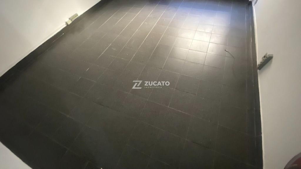 Sala para aluguel no Centro: 