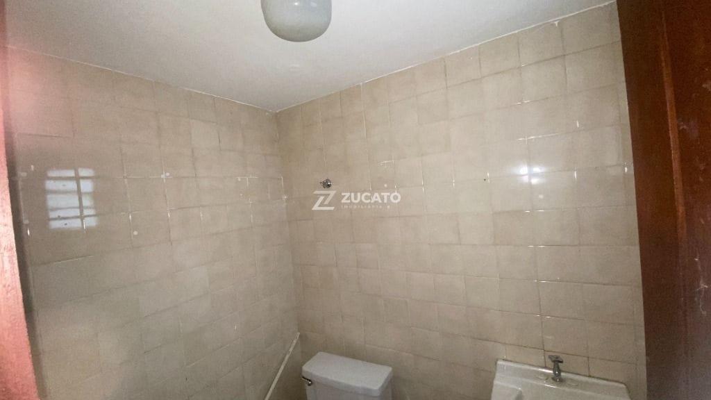 Sala para aluguel no Centro: 