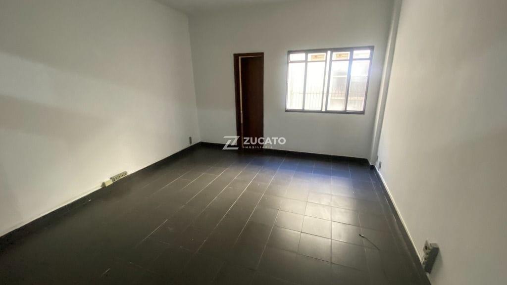 Sala para aluguel no Centro: 