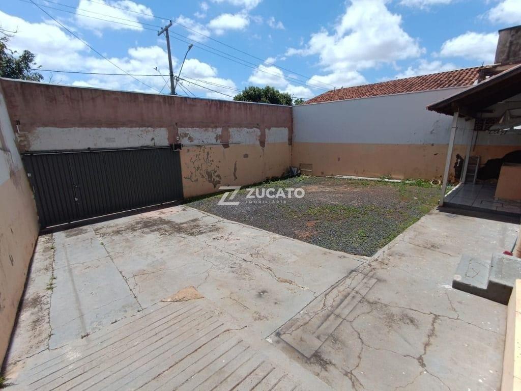 Sala para aluguel no Fabrício: 