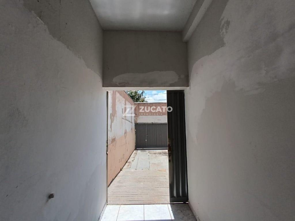 Sala para aluguel no Fabrício: 