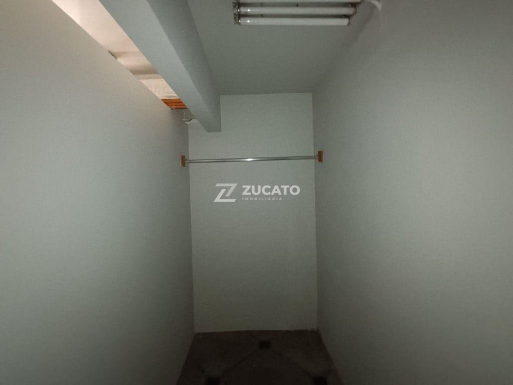 Sala para aluguel no Centro: 