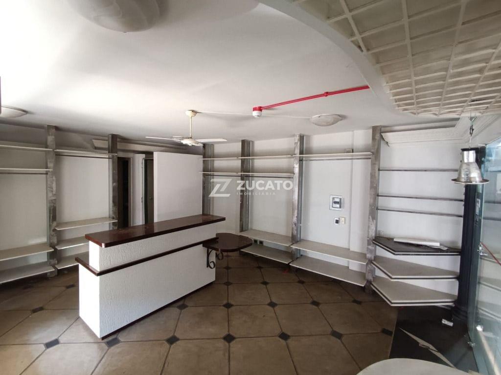 Sala para aluguel no Centro: 