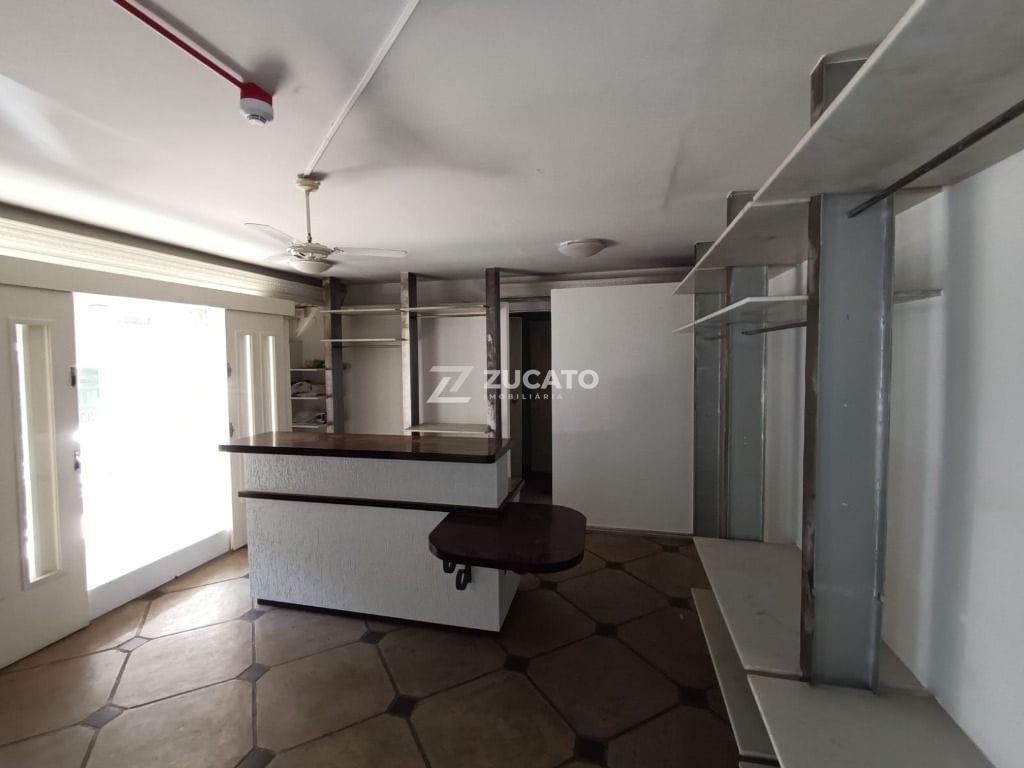 Sala para aluguel no Centro: 