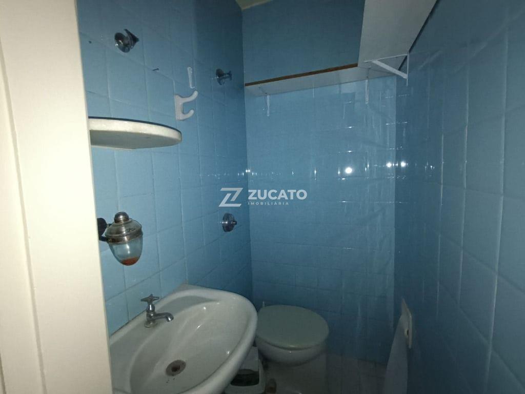 Sala para aluguel no Centro: 