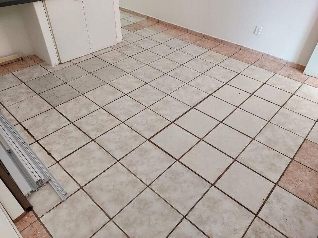 Sala para aluguel no Bom Retiro: 