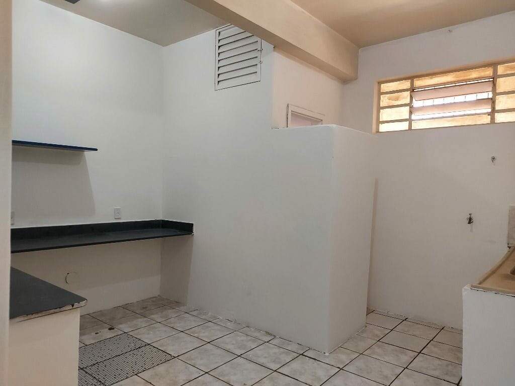 Sala para aluguel no Bom Retiro: 