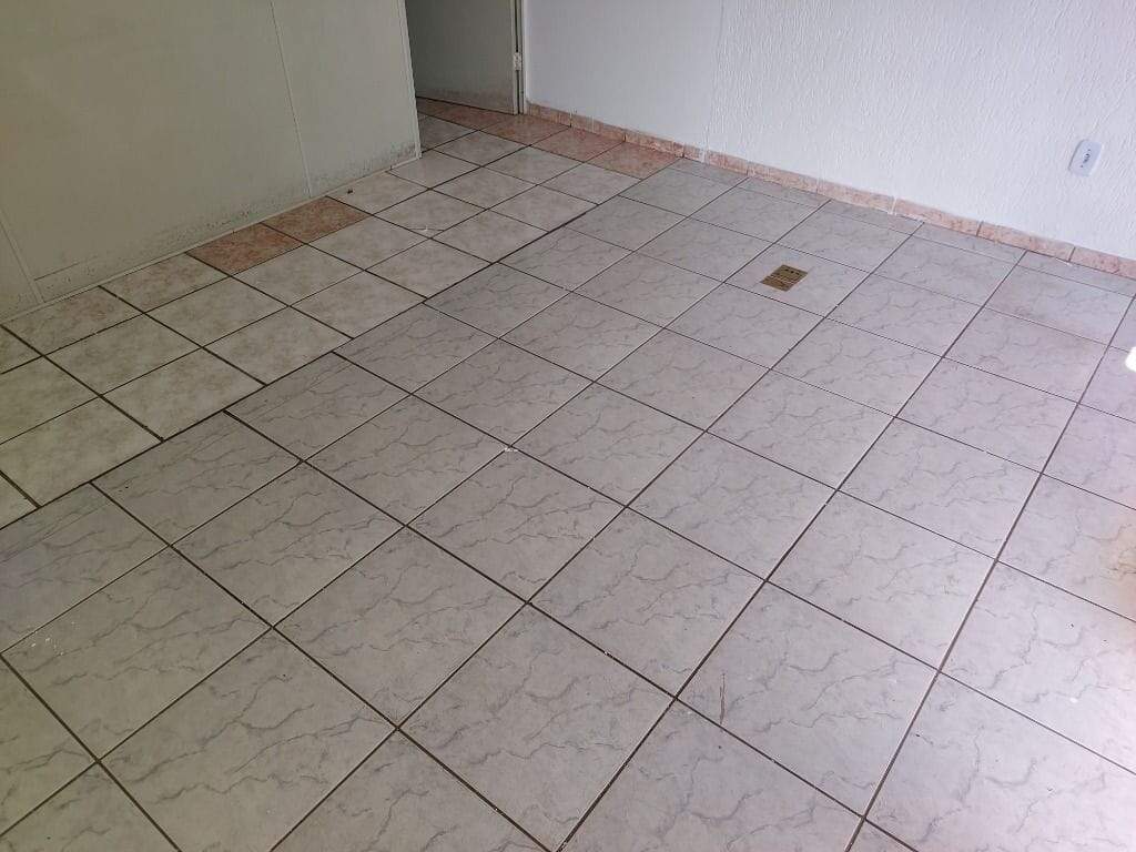Sala para aluguel no Bom Retiro: 