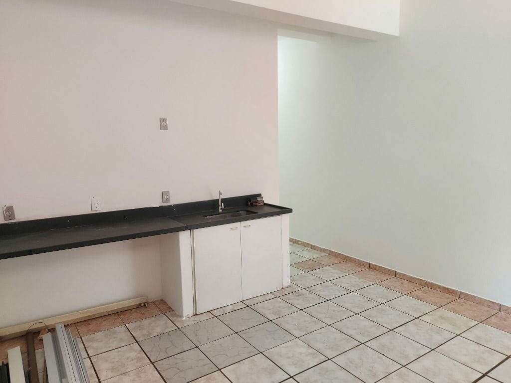 Sala para aluguel no Bom Retiro: 