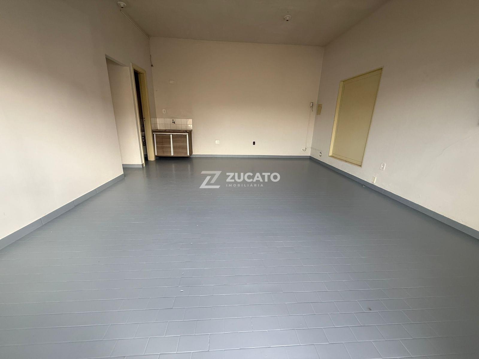 Loja para aluguel no Parque das Américas: 