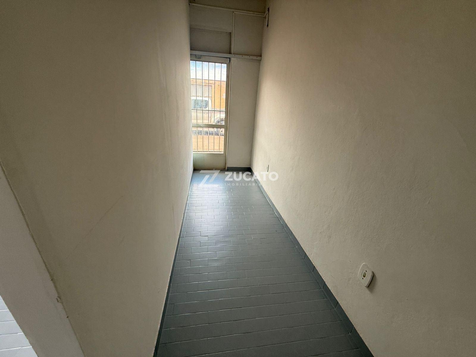 Loja para aluguel no Parque das Américas: 