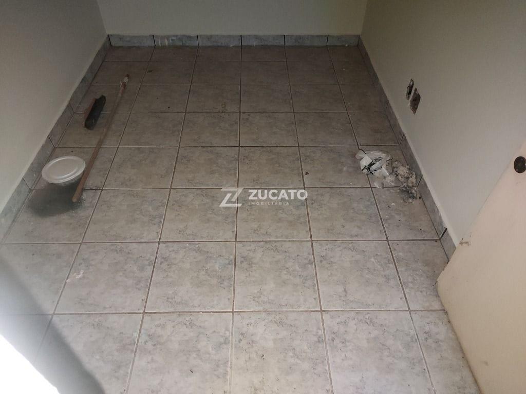 Sala para aluguel no Centro: 