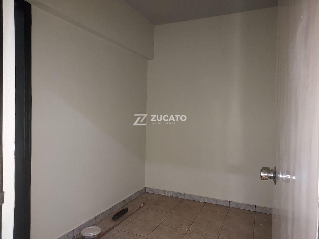 Sala para aluguel no Centro: 