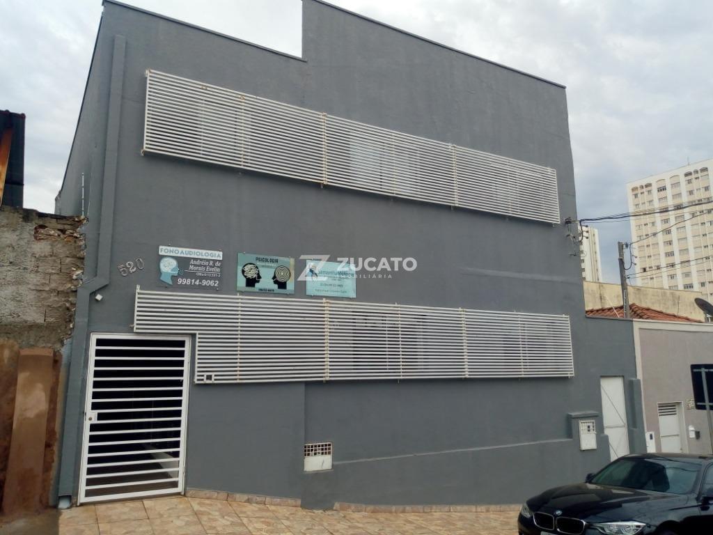 Sala para aluguel no Nossa Senhora da Abadia: 