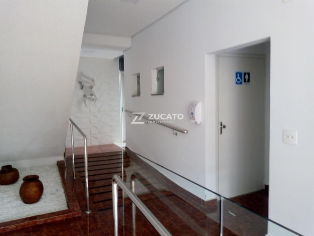 Sala para aluguel no Nossa Senhora da Abadia: 