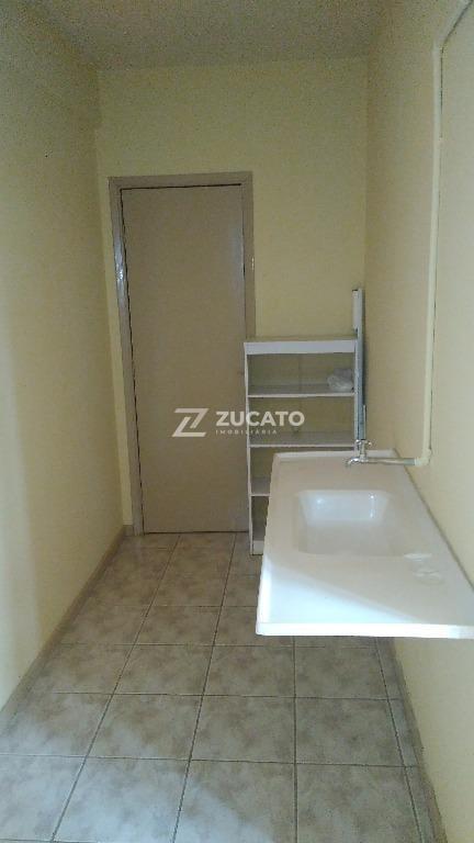 Sala para aluguel no Centro: 