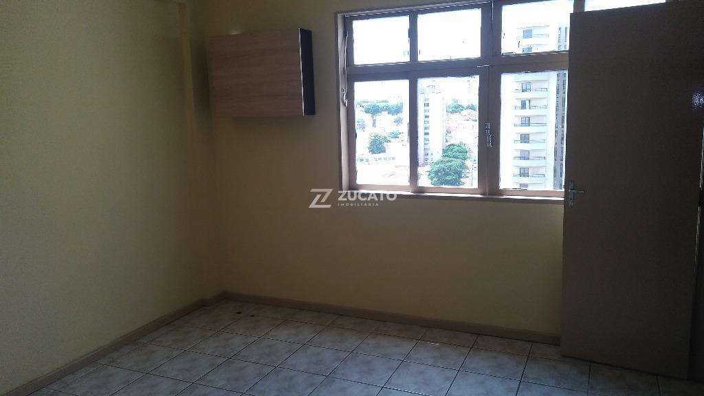 Sala para aluguel no Centro: 