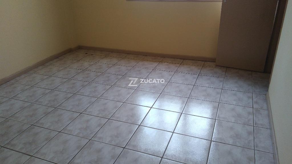 Sala para aluguel no Centro: 