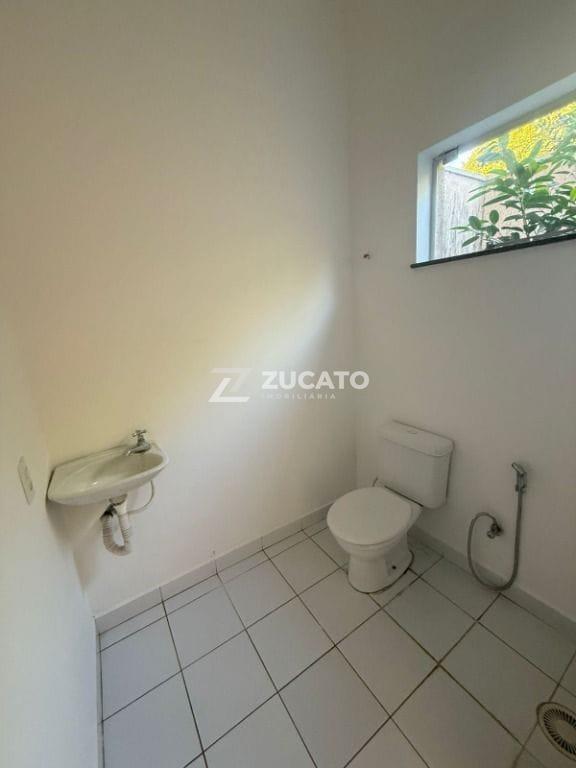 Sala para aluguel no Mercês: 