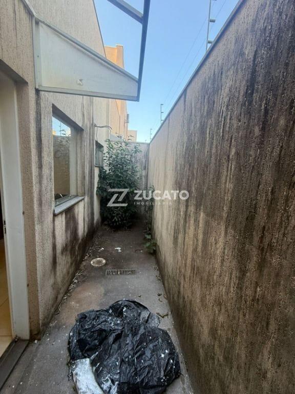 Sala para aluguel no Mercês: 