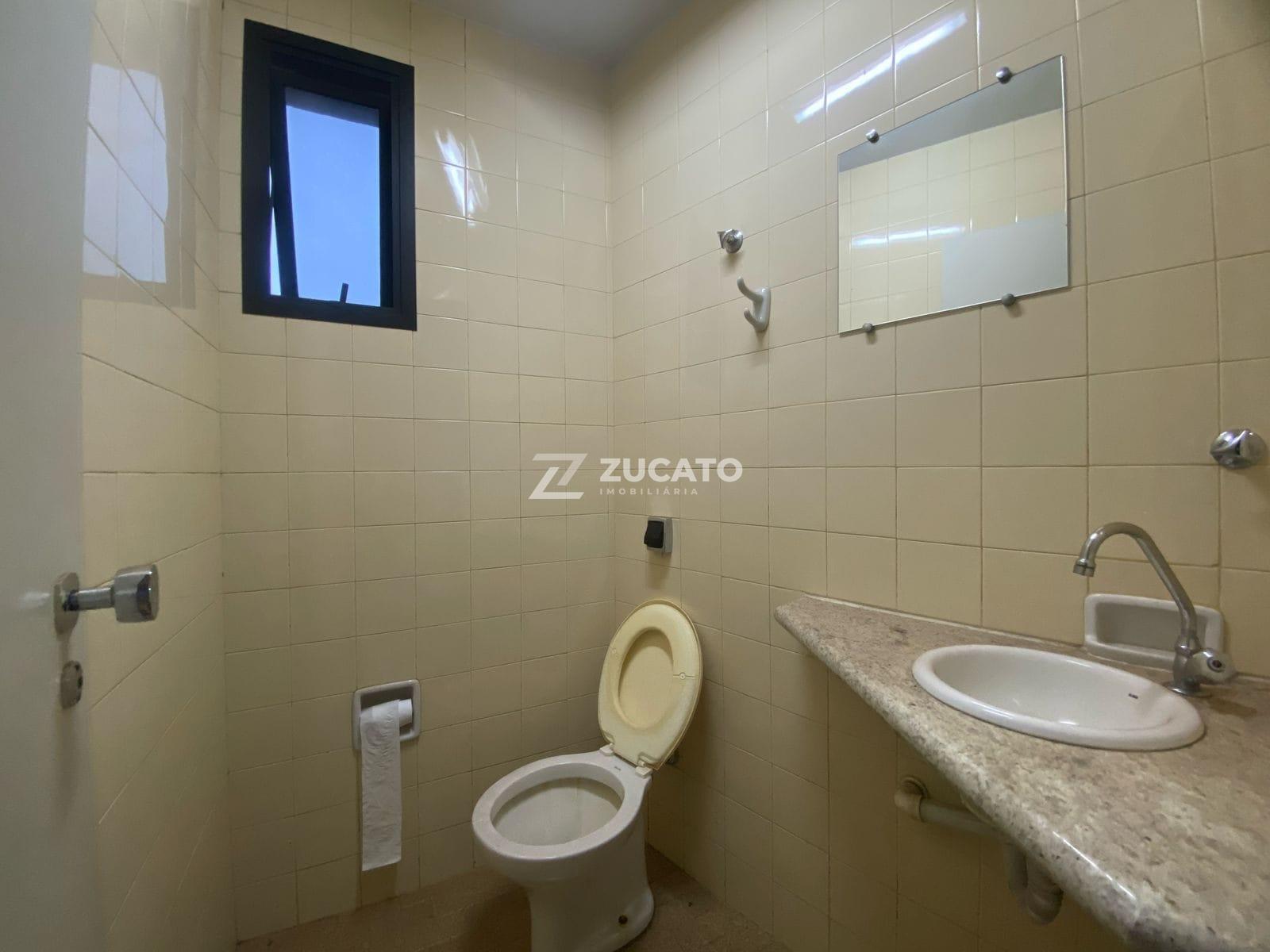 Sala para aluguel no Centro: 