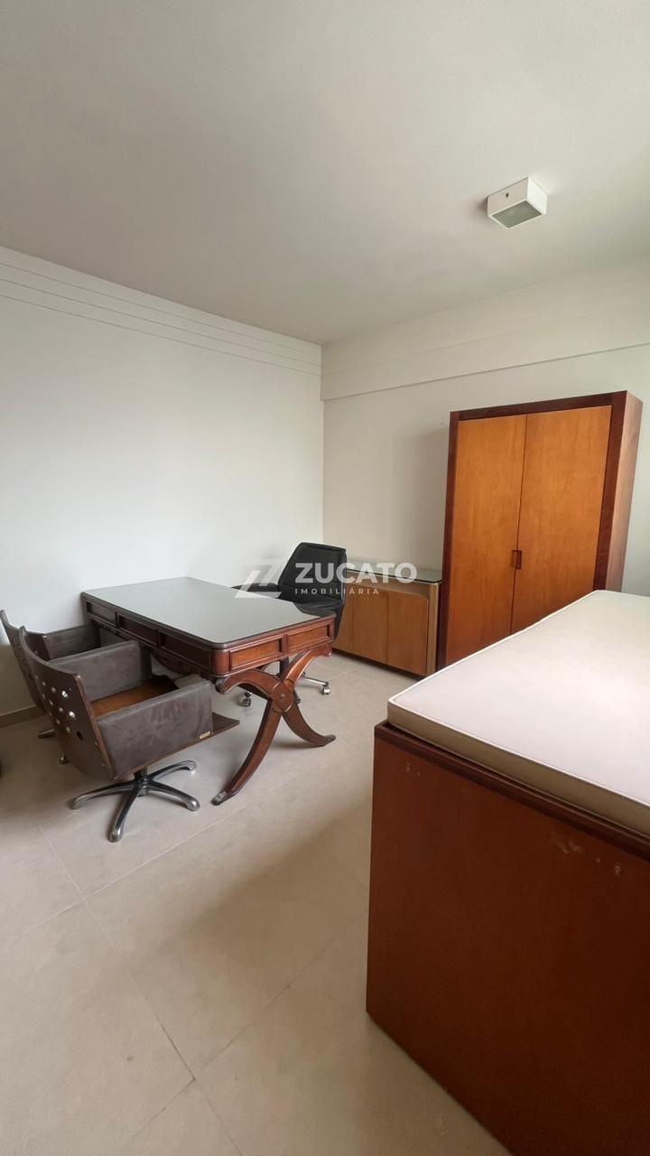 Sala para aluguel no Nossa Senhora da Abadia: 