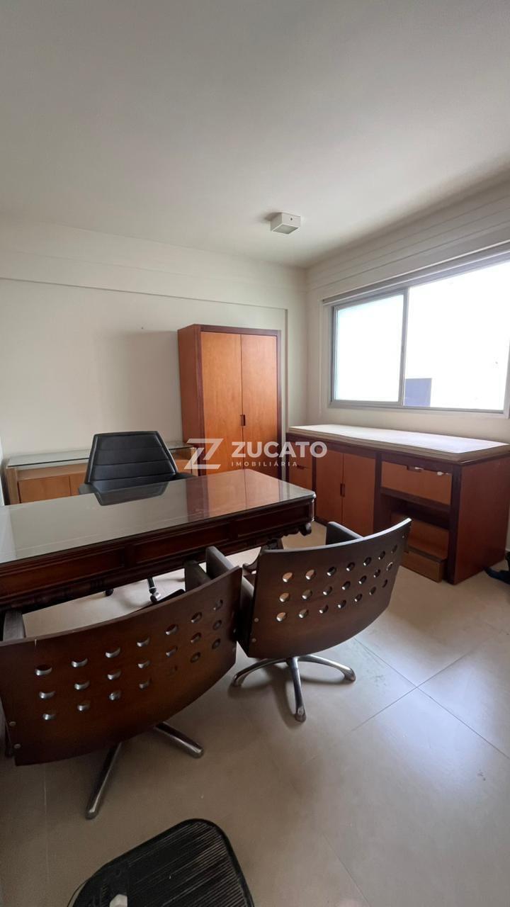 Sala para aluguel no Nossa Senhora da Abadia: 