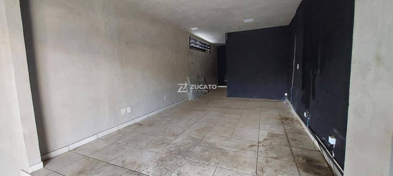 Sala para aluguel no Centro: 