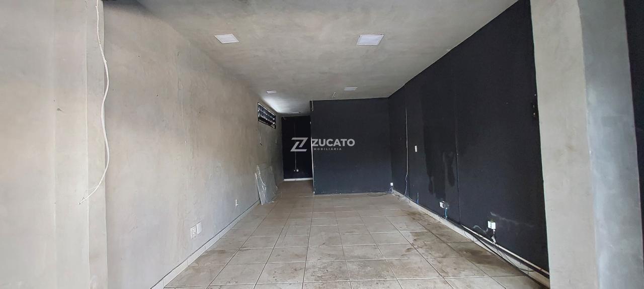 Sala para aluguel no Centro: 