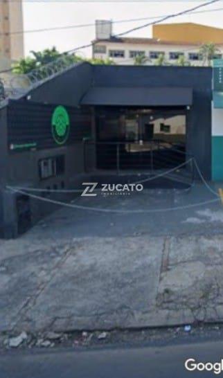 Sala para aluguel no Centro: 