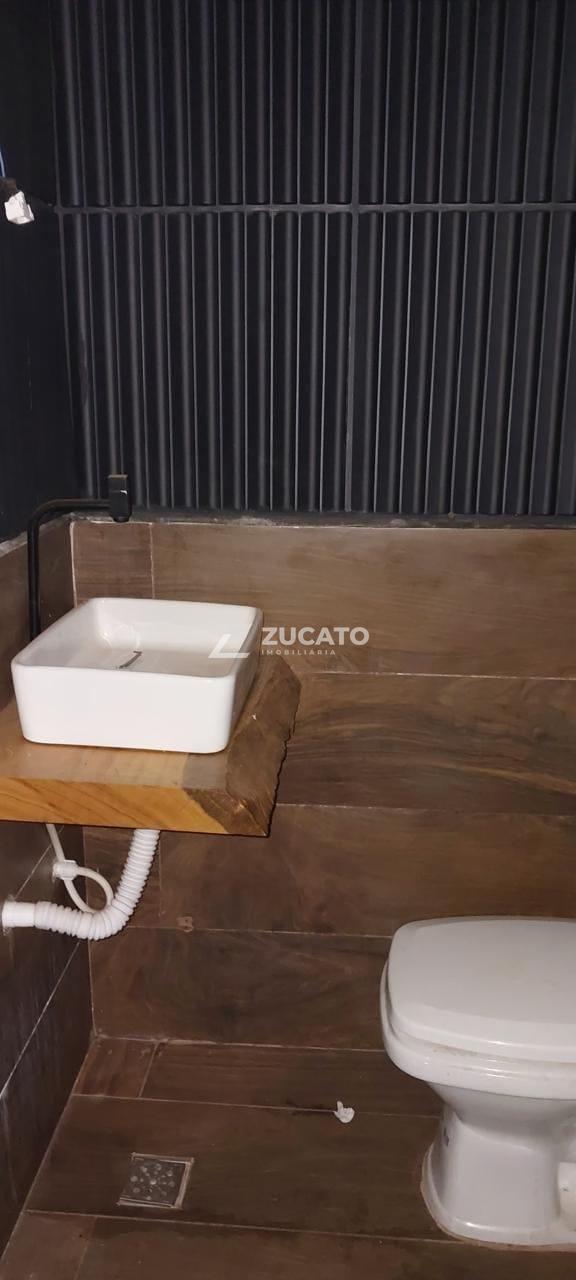 Sala para aluguel no Centro: 