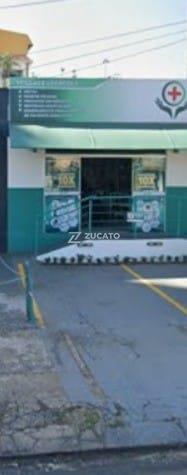 Sala para aluguel no Centro: 