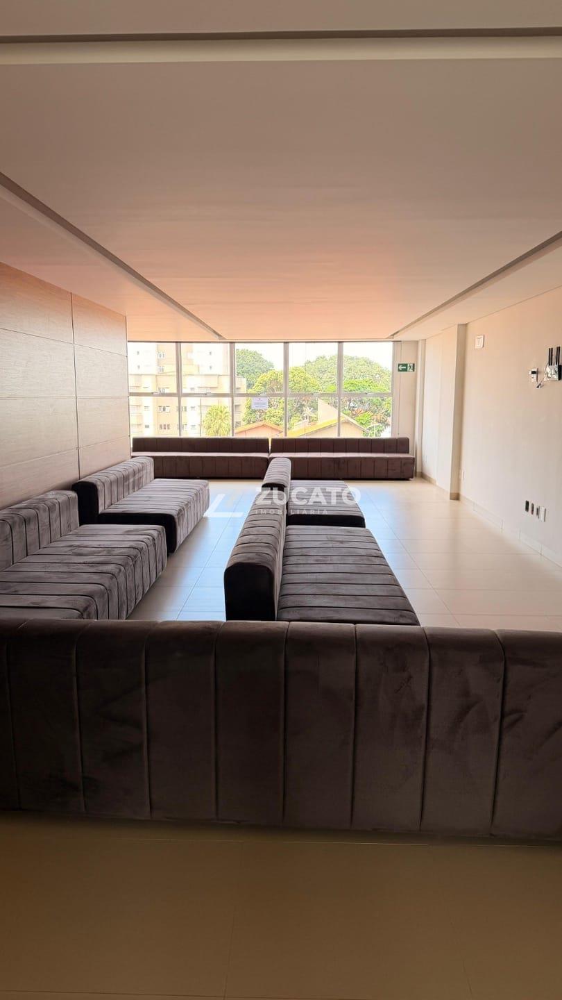 Sala para aluguel no Santa Maria: 