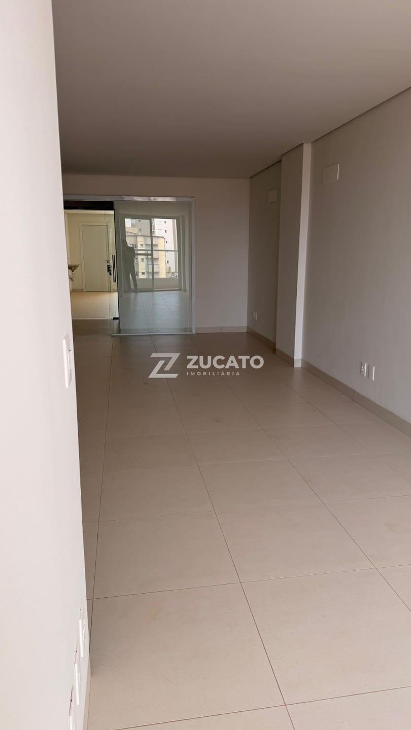 Sala para aluguel no Santa Maria: 