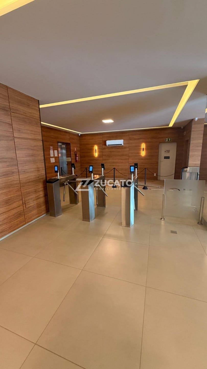 Sala para aluguel no Santa Maria: 