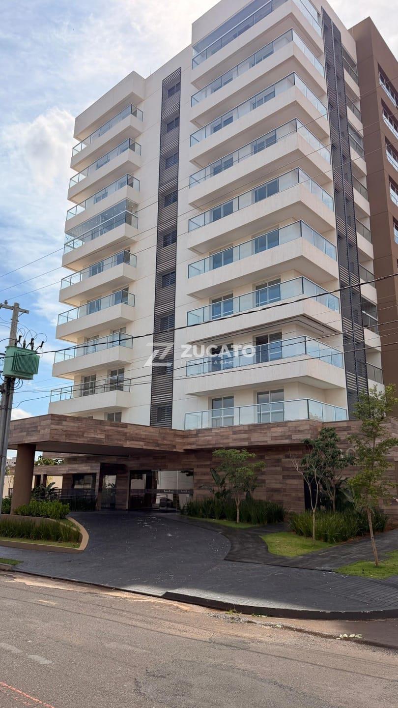 Sala para aluguel no Santa Maria: 