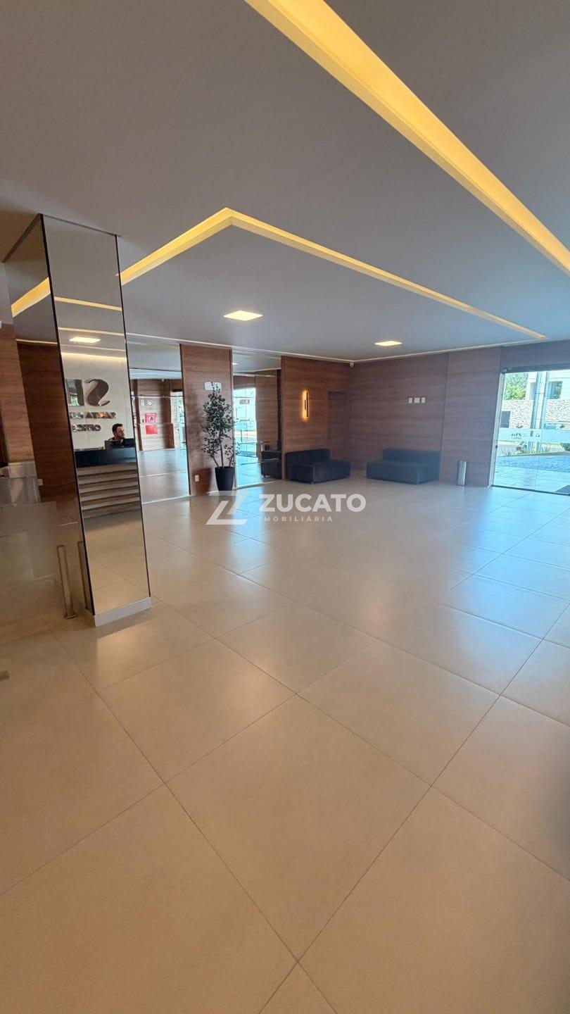 Sala para aluguel no Santa Maria: 