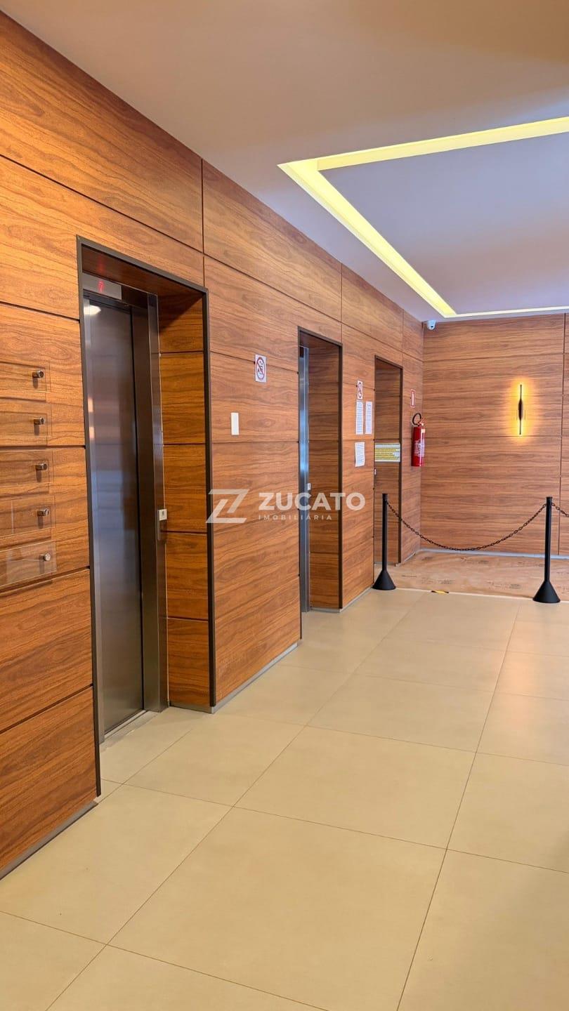 Sala para aluguel no Santa Maria: 