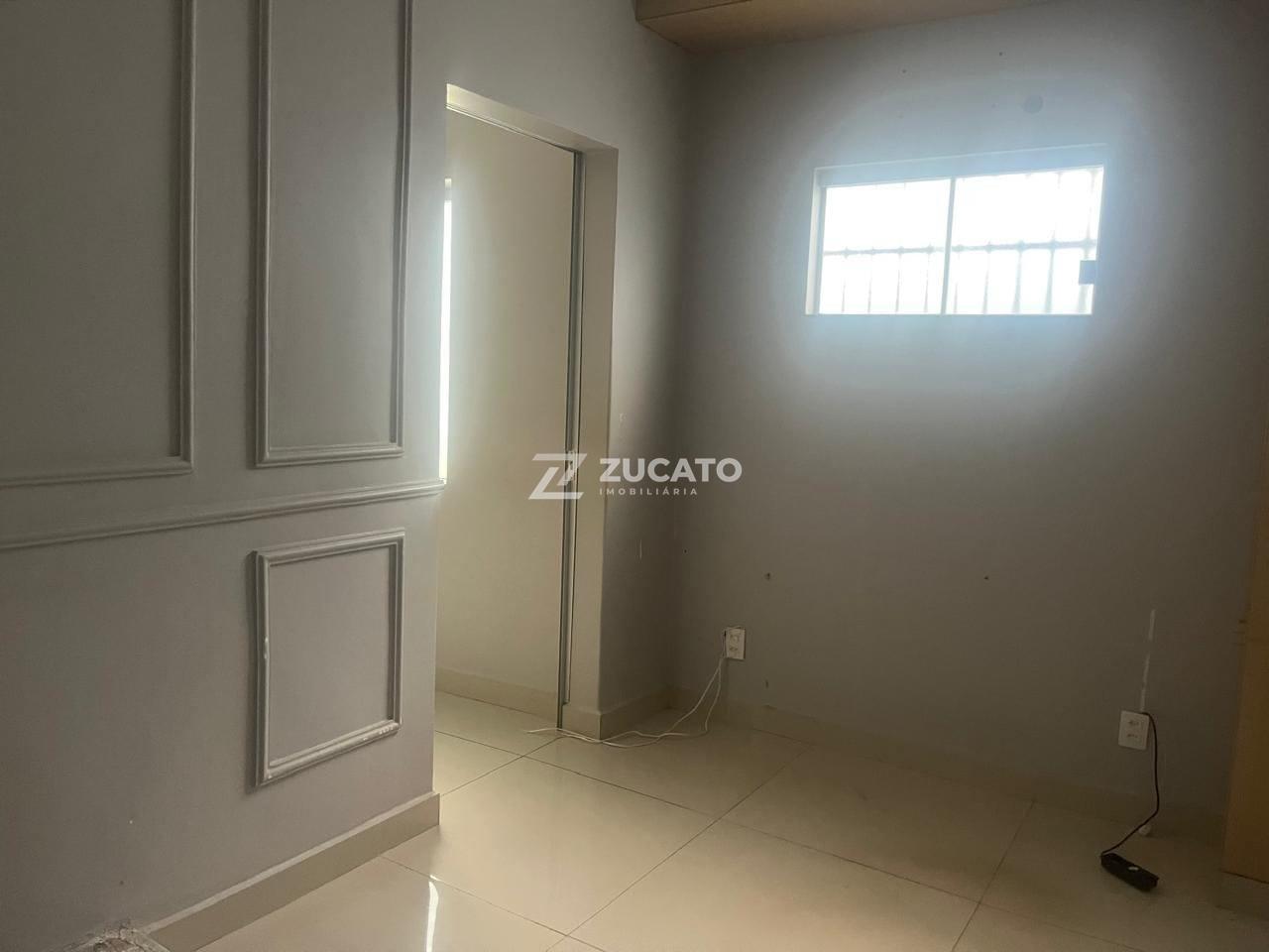 Sala para aluguel no Centro: 