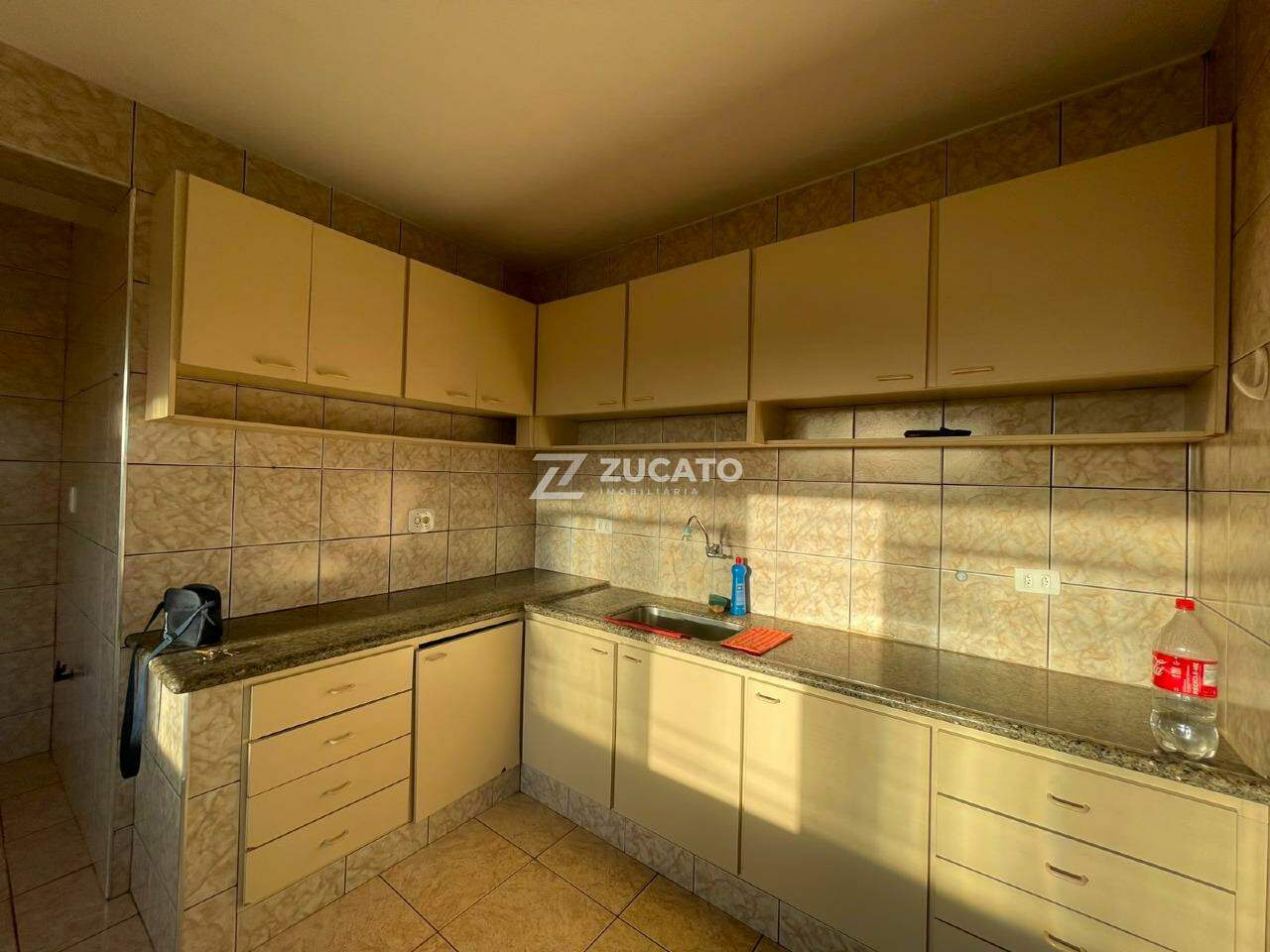 Casa para aluguel no Nossa Senhora da Abadia: 